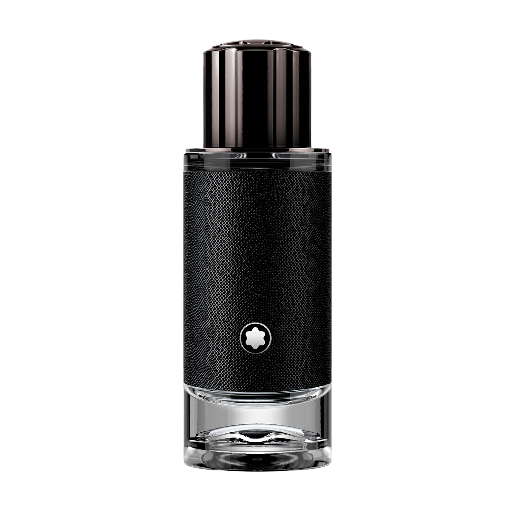 Montblanc Explorer Парфумована вода чоловіча, 30 мл